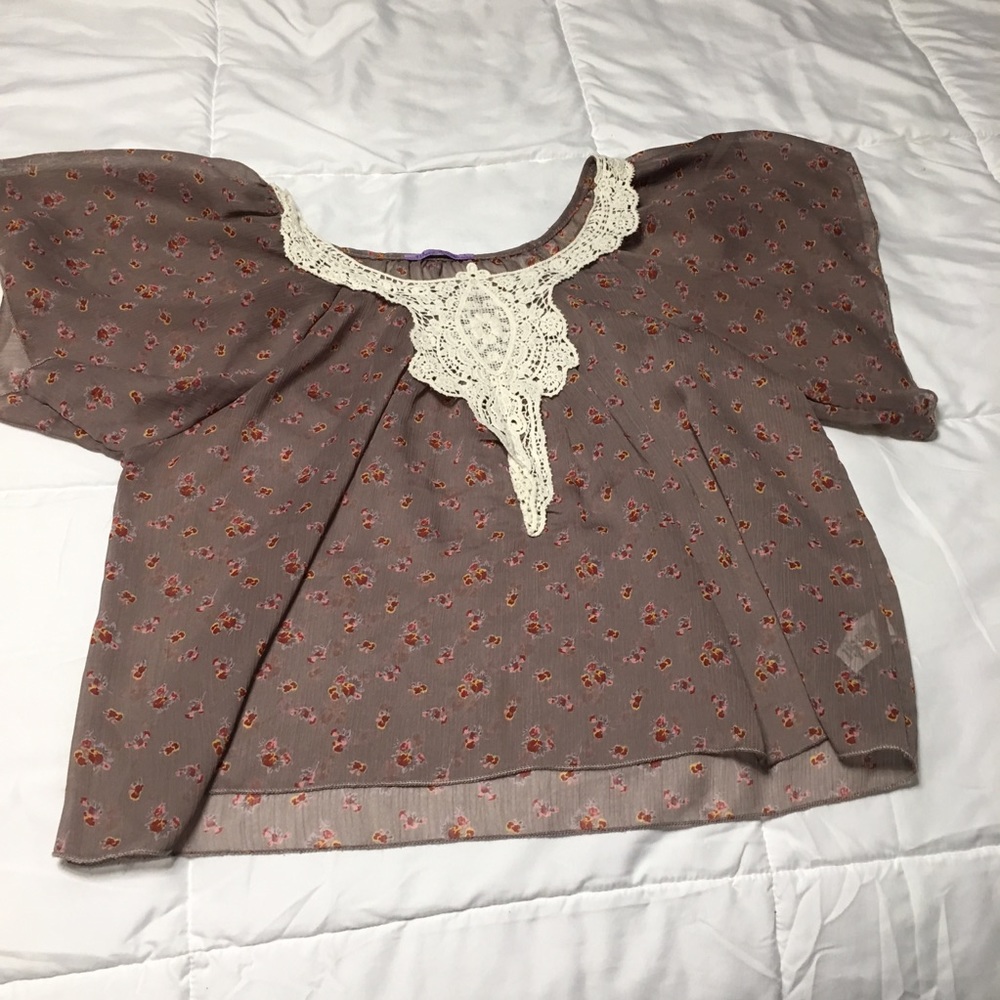 Shirt
